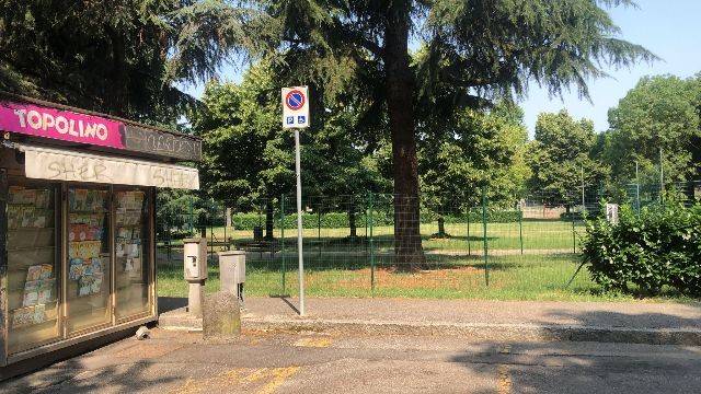 immagine annuncio 3 di 5