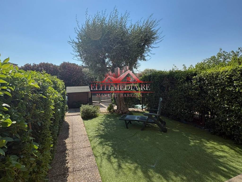 immagine annuncio 1 di 5