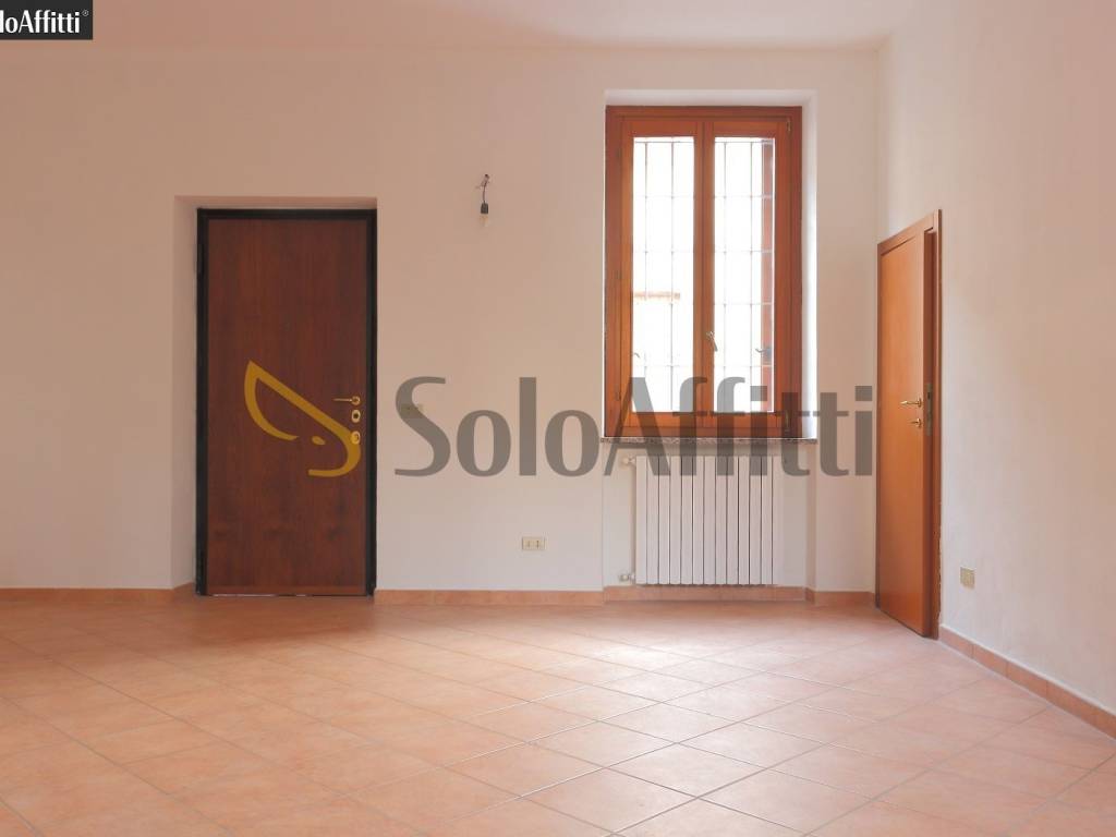 appartamento in affitto a Desio