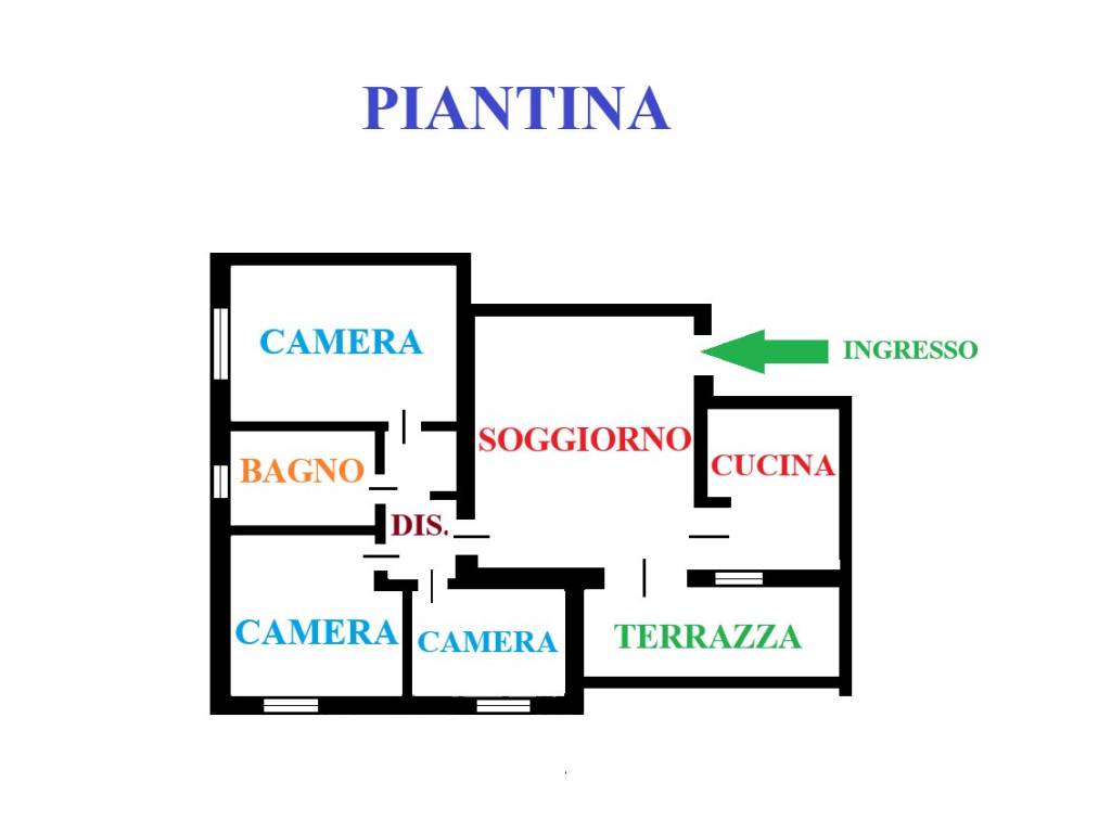 immagine annuncio 2 di 5
