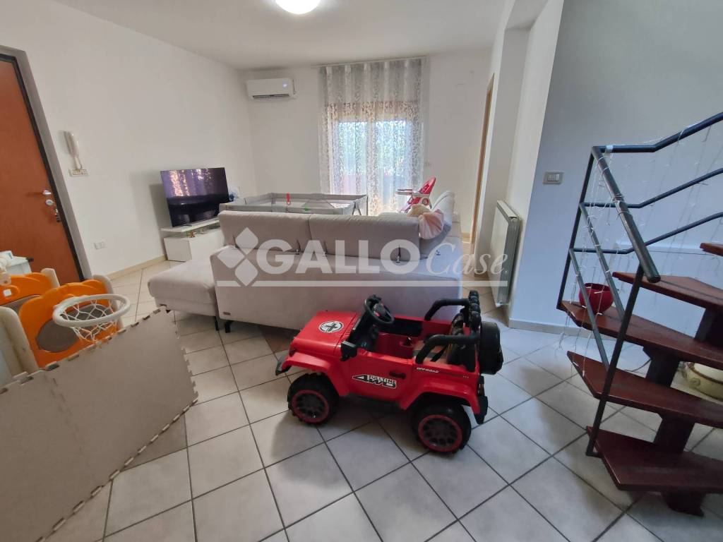 immagine annuncio 3 di 5