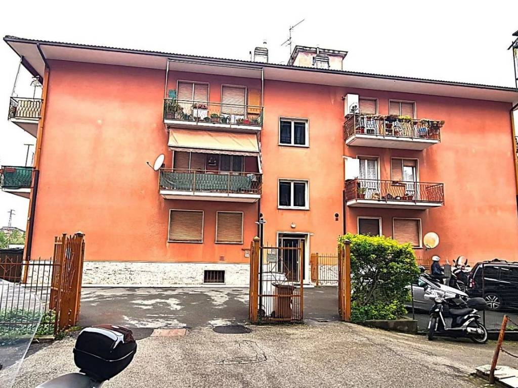 immagine annuncio 1 di 5