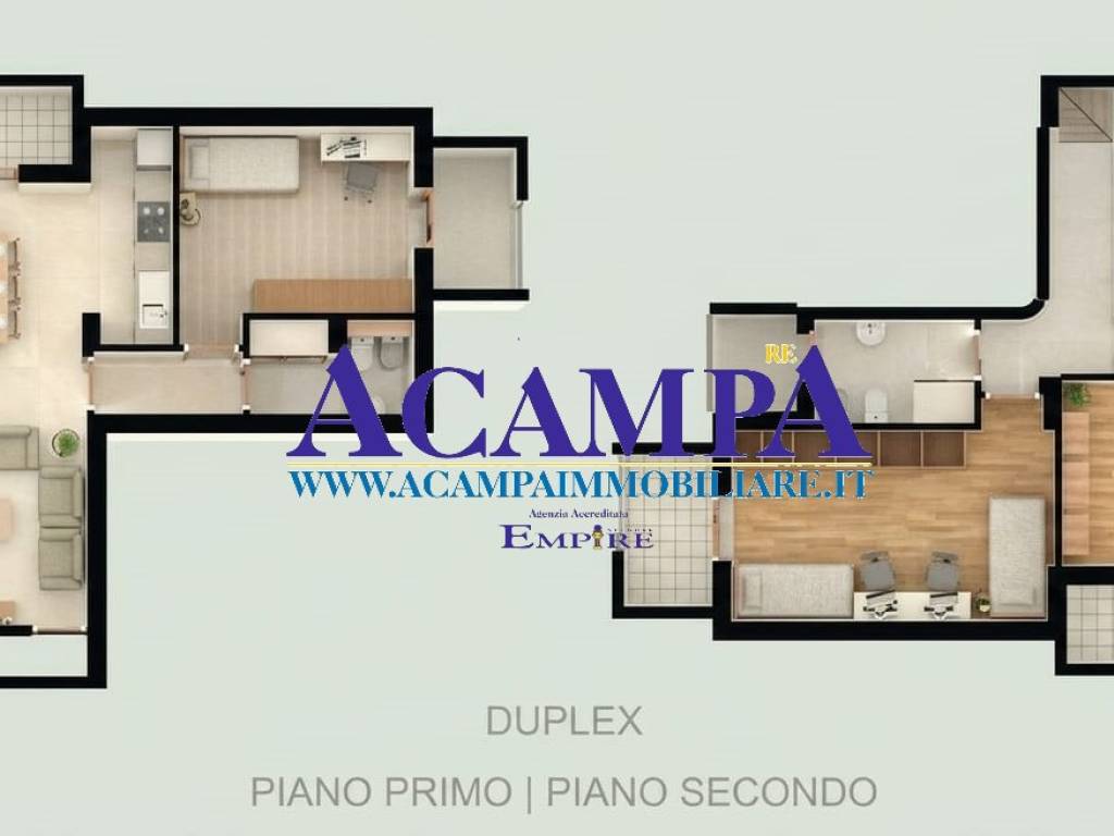 immagine annuncio 4 di 5
