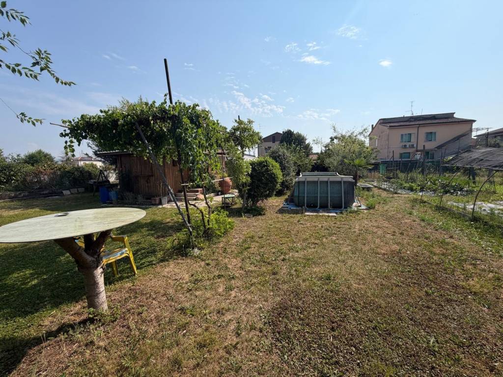 immagine annuncio 1 di 2