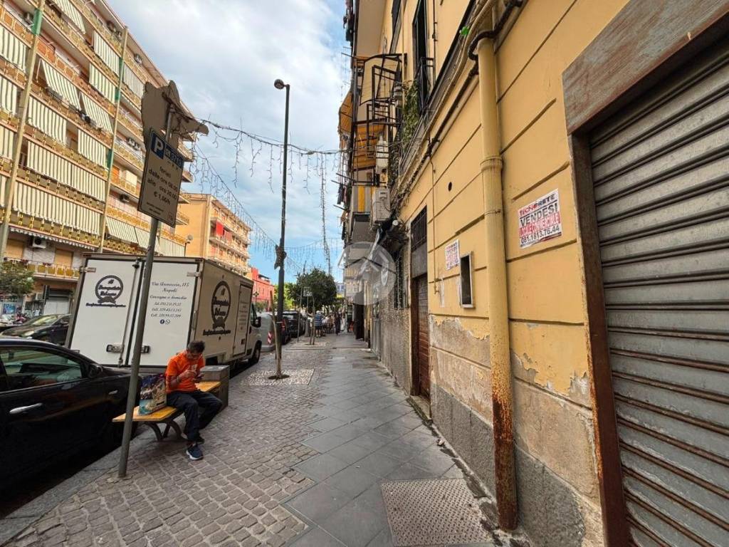 immagine annuncio 4 di 5