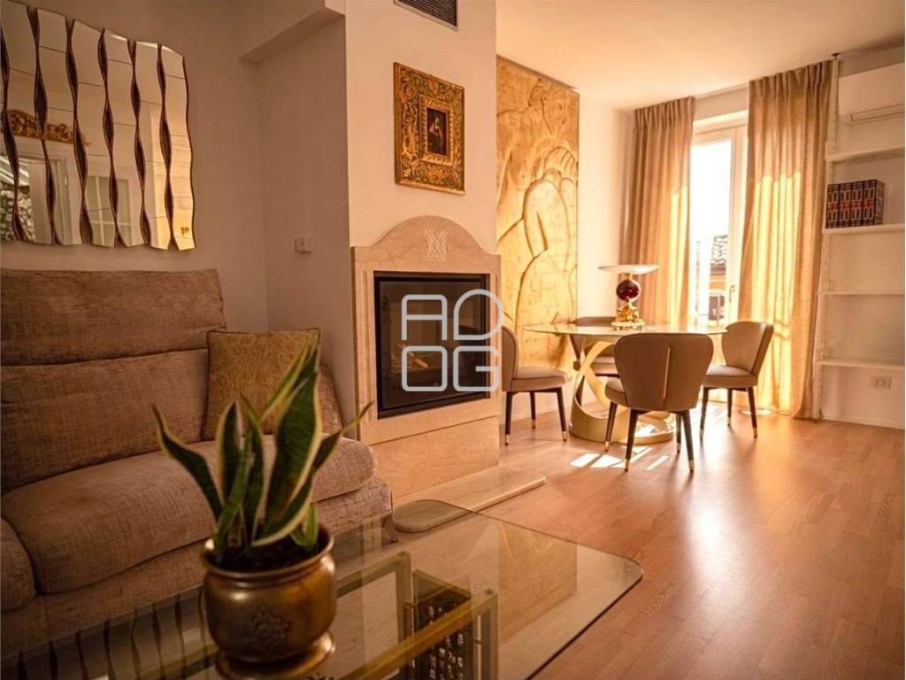 casa indipendente in vendita a Lonato del Garda in zona Lido