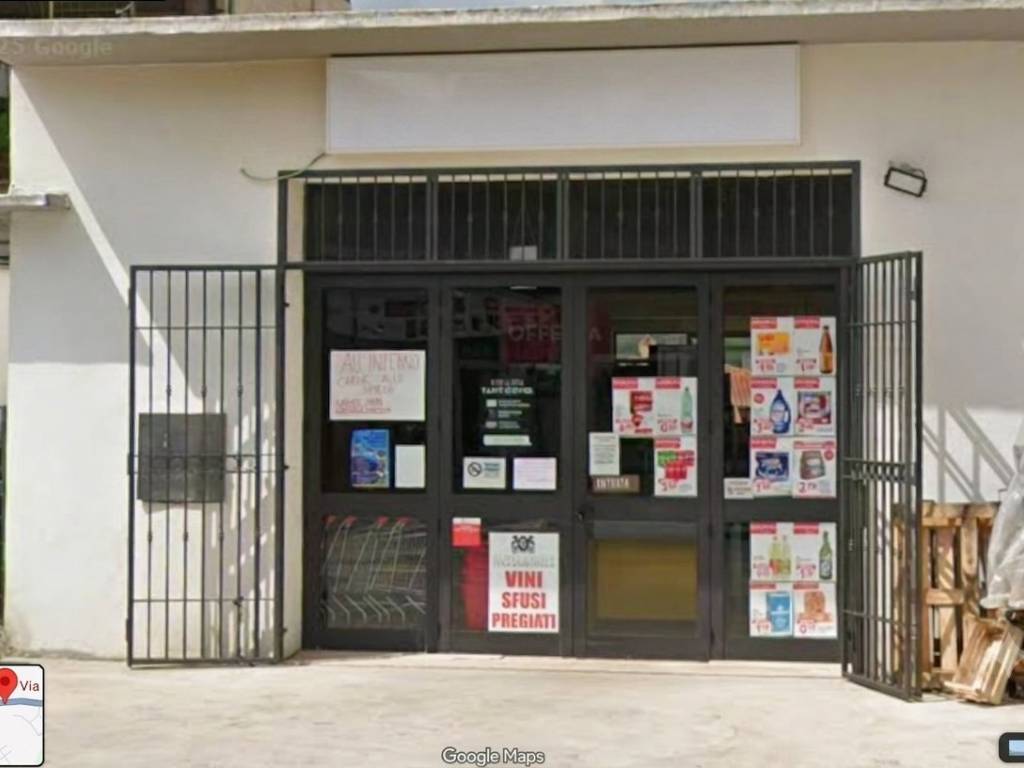 immagine annuncio 1 di 3