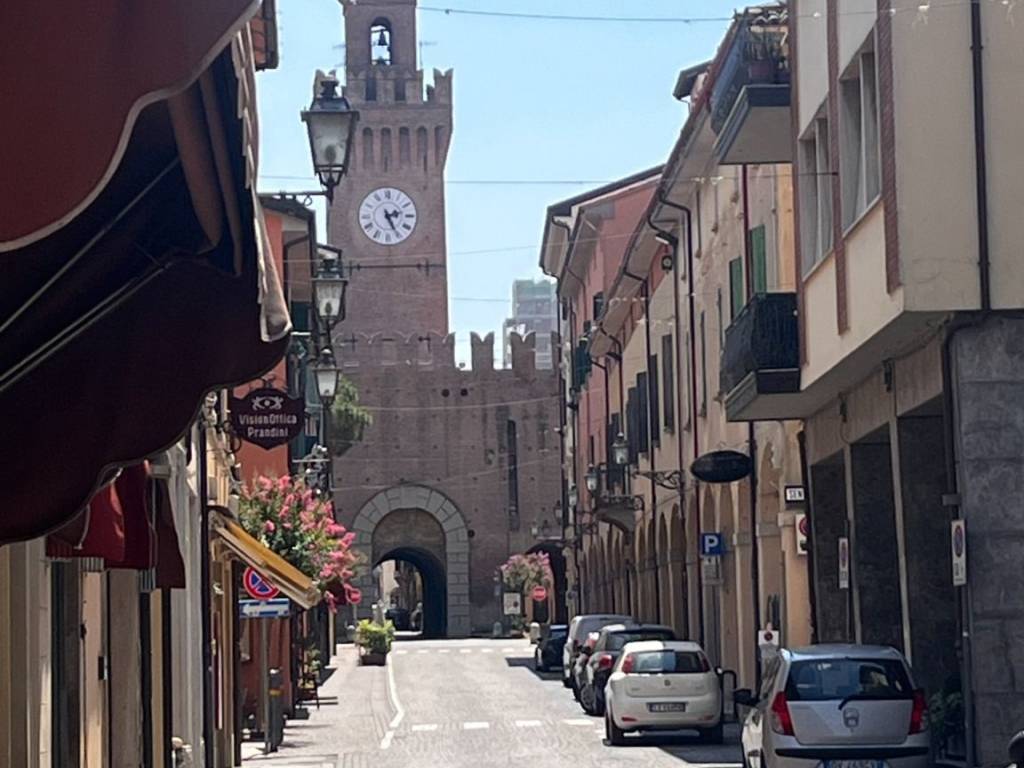 immagine annuncio 1 di 5