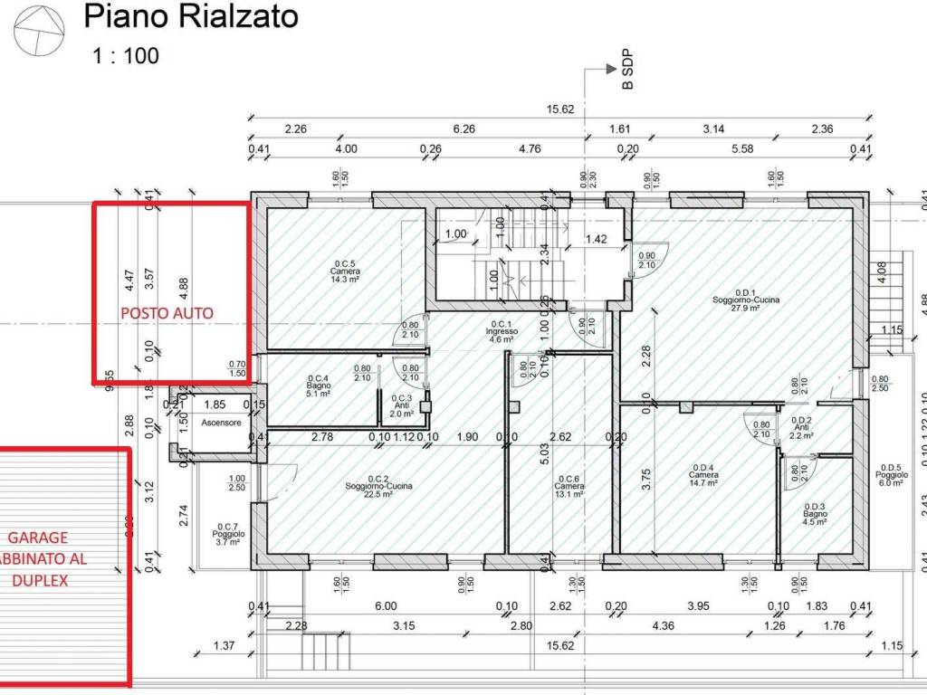 immagine annuncio 3 di 5
