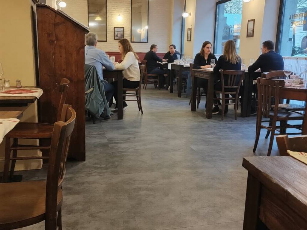 immagine annuncio 1 di 2
