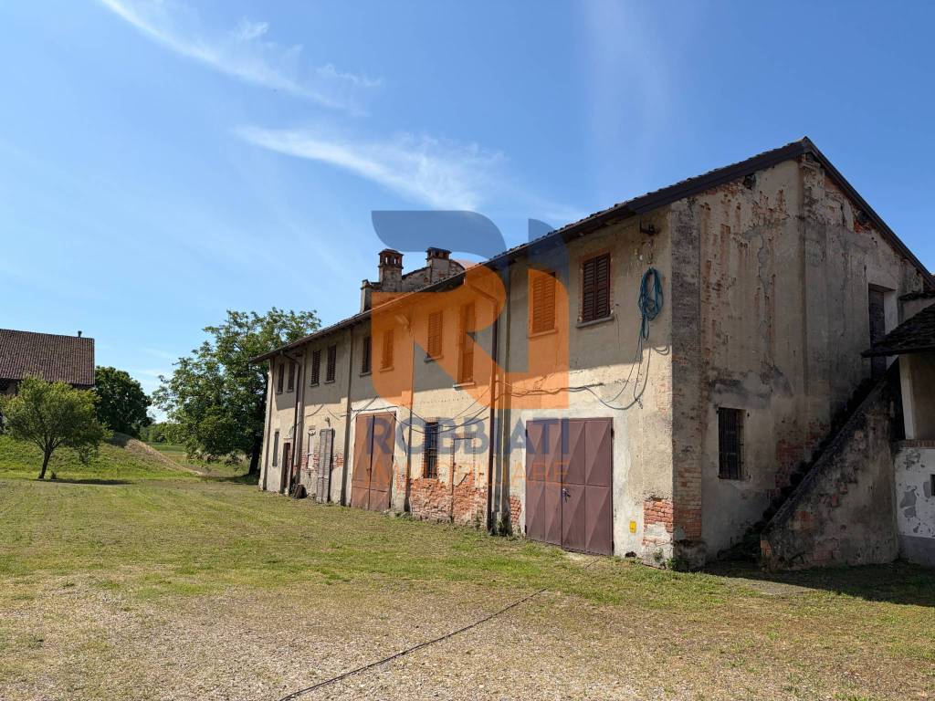 immagine annuncio 1 di 3