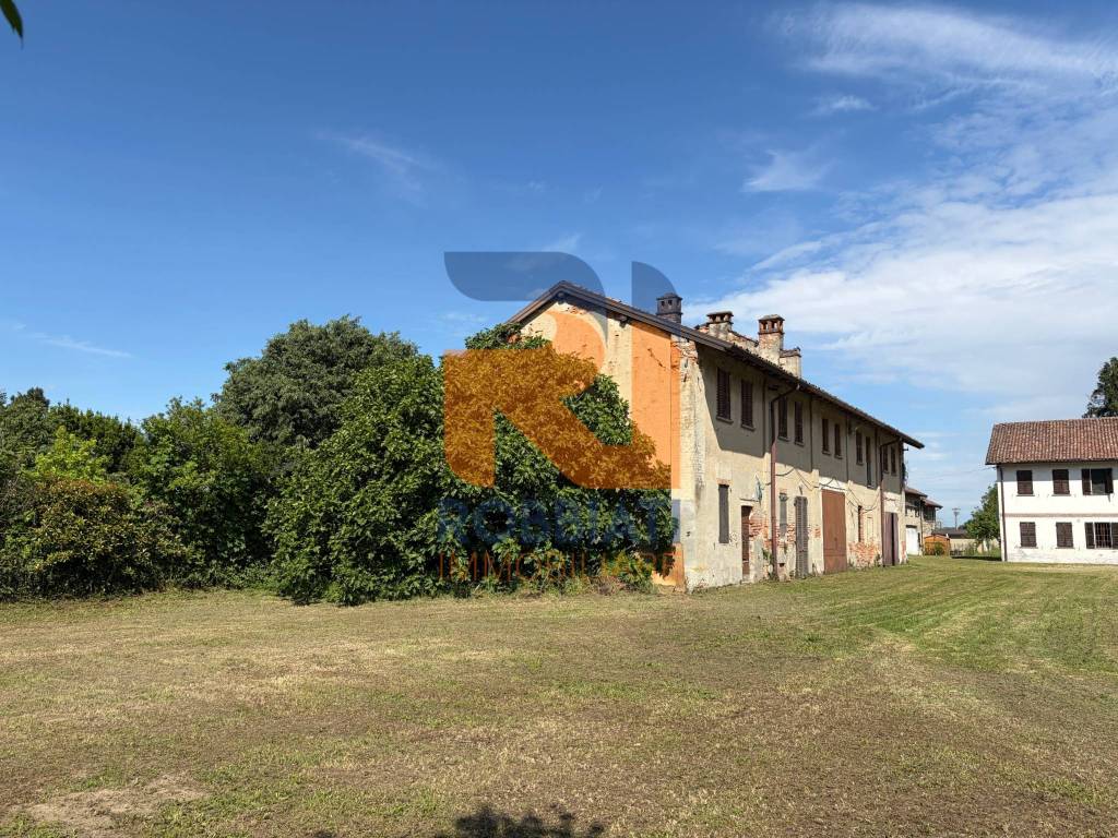 immagine annuncio 2 di 3