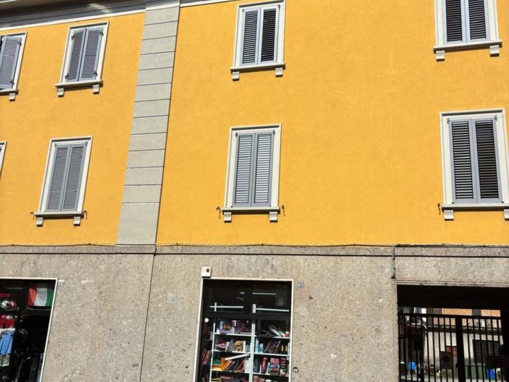immagine annuncio 2 di 5