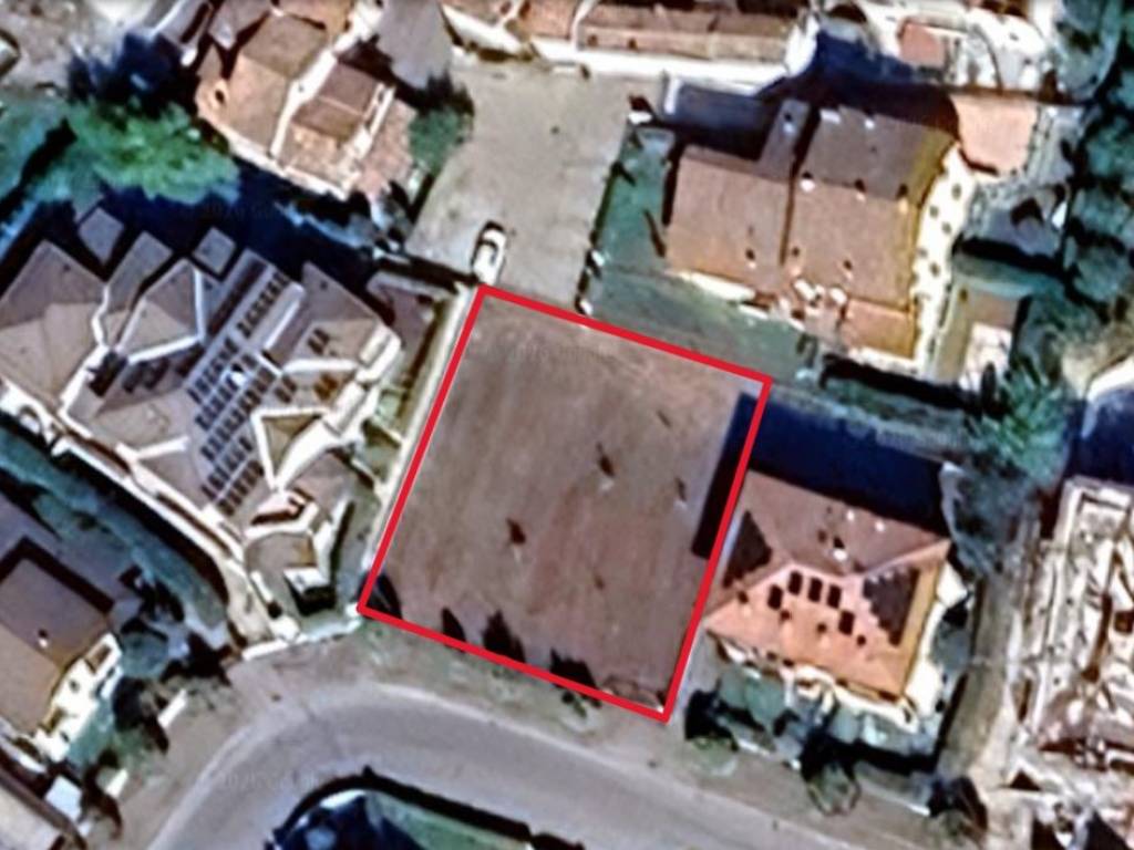 casa indipendente in vendita a Gossolengo