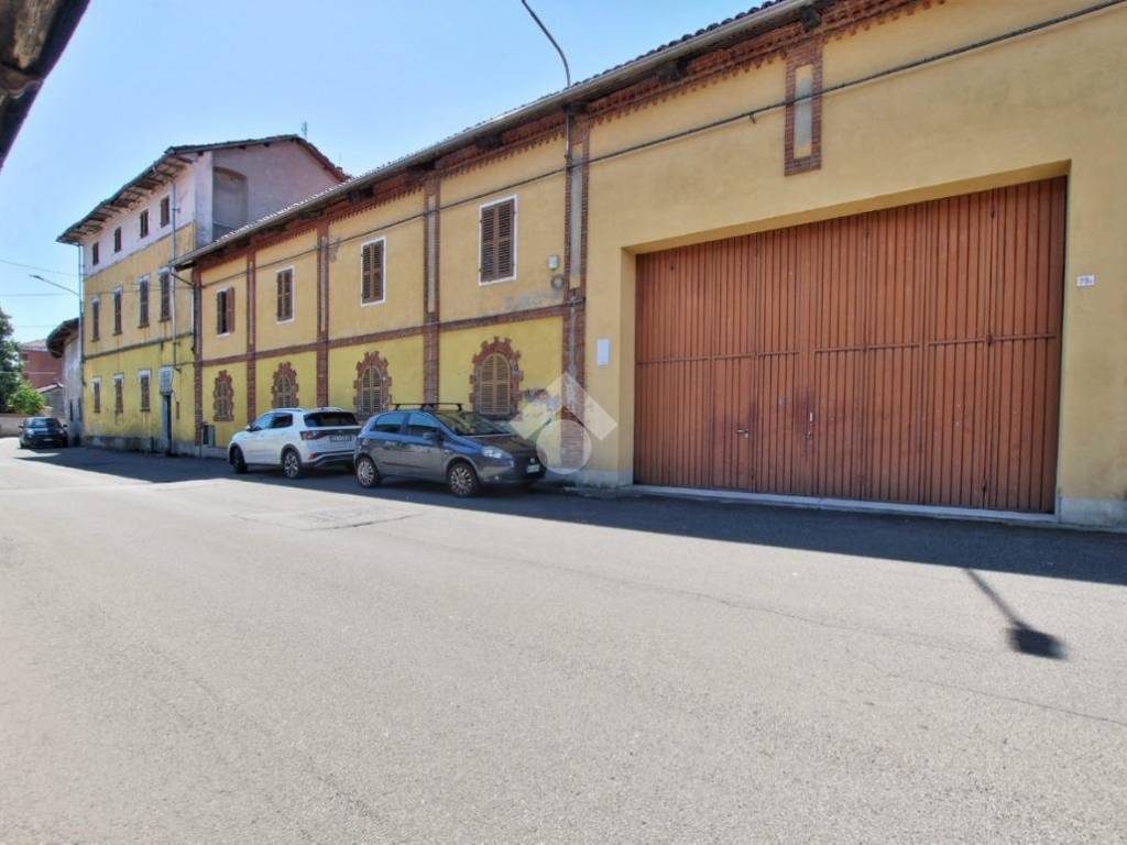 immagine annuncio 1 di 5