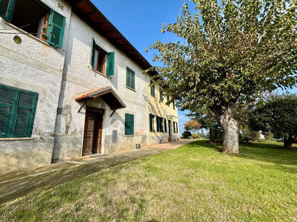 immagine annuncio 4 di 5