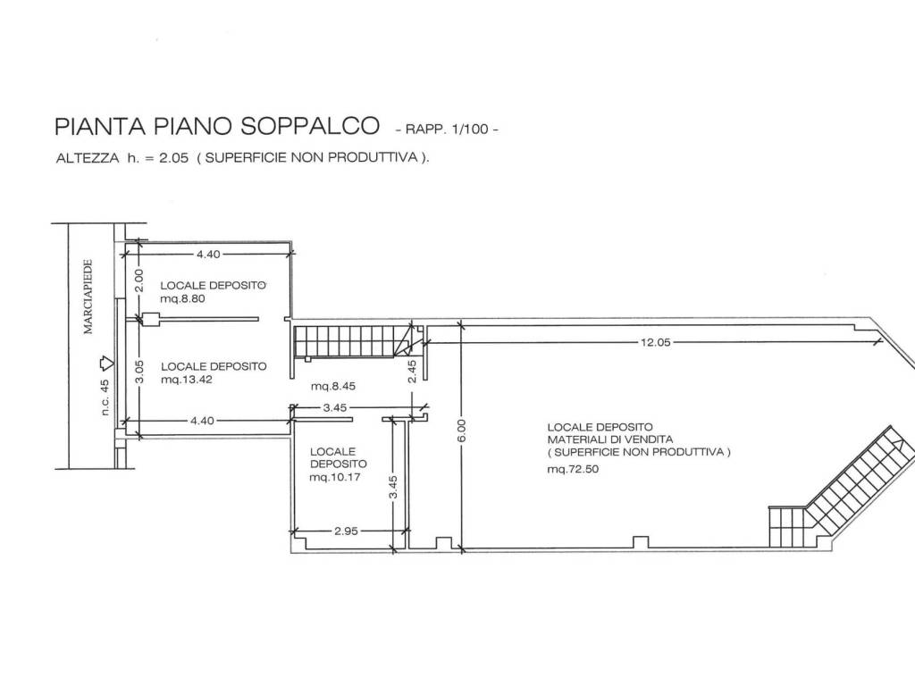 immagine annuncio 1 di 2