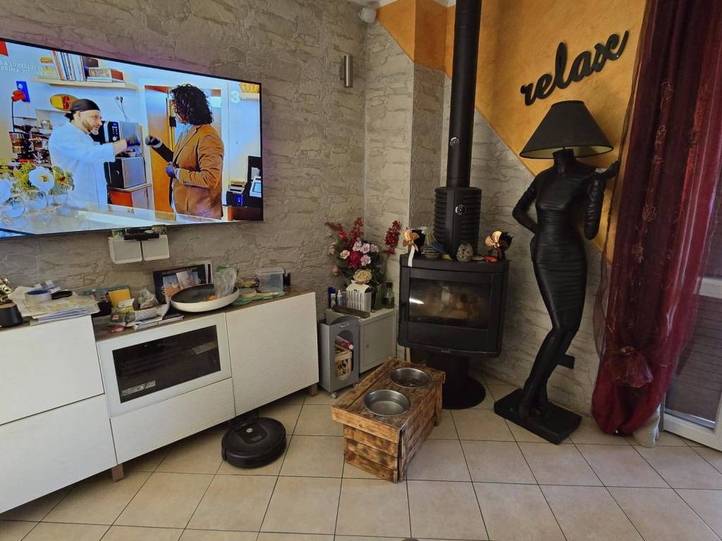 immagine annuncio 3 di 5