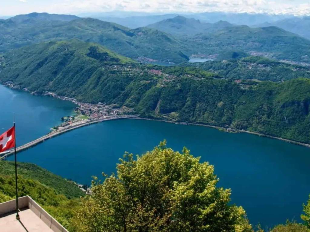 immagine annuncio 1 di 2