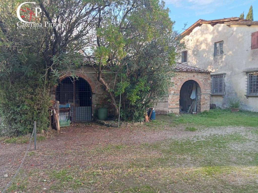 immagine annuncio 1 di 3