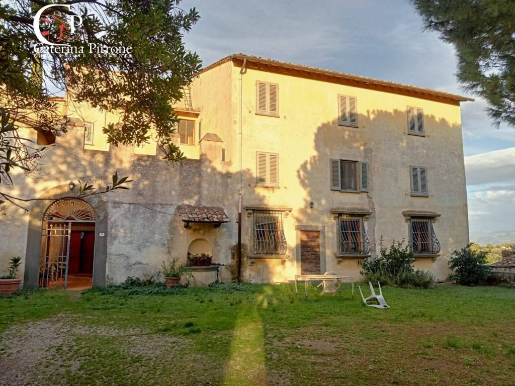immagine annuncio 2 di 3