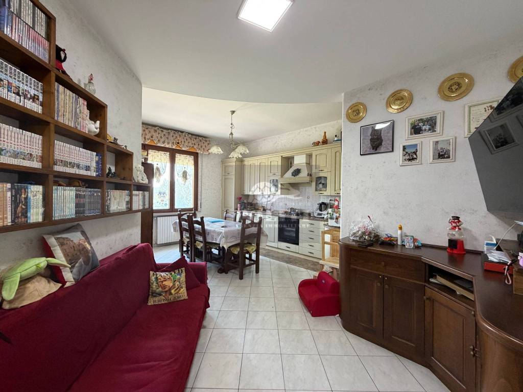 immagine annuncio 1 di 5