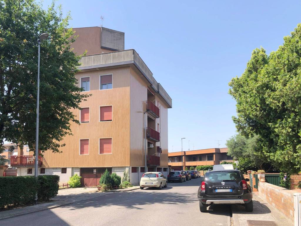 immagine annuncio 1 di 5
