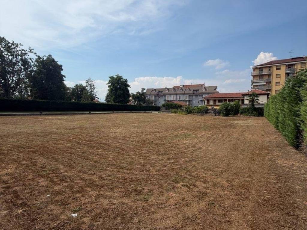 immagine annuncio 2 di 4