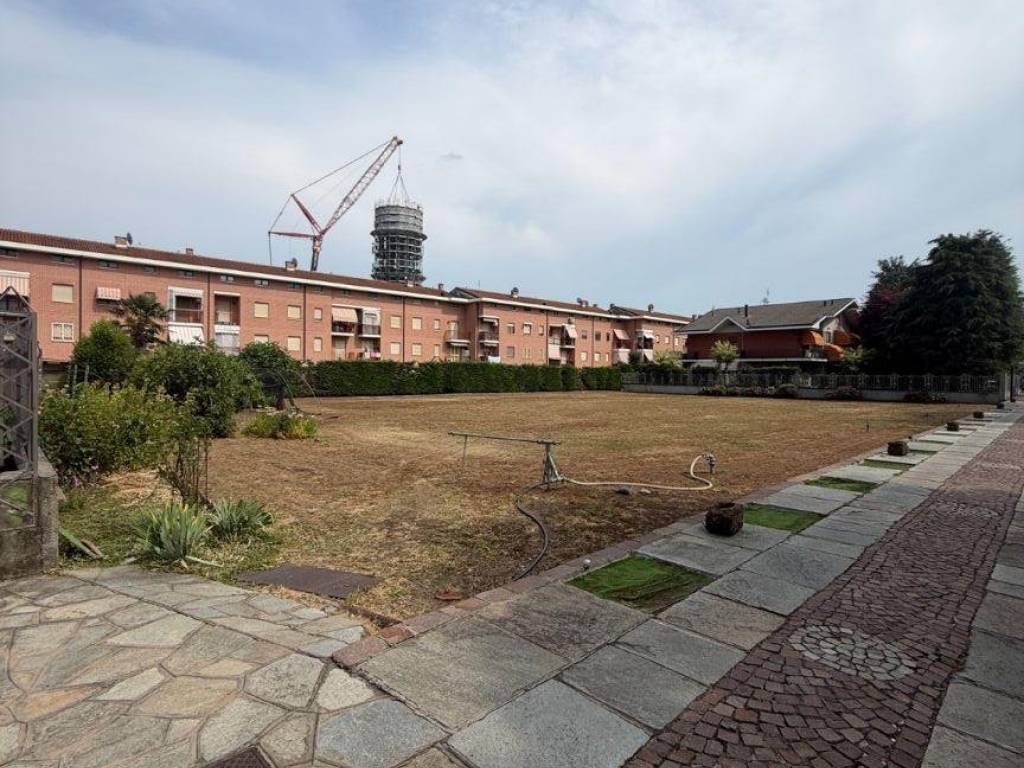 immagine annuncio 3 di 4