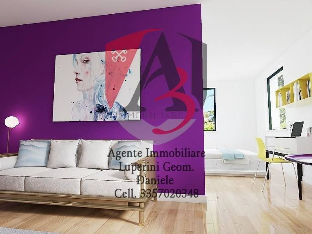immagine annuncio 1 di 5