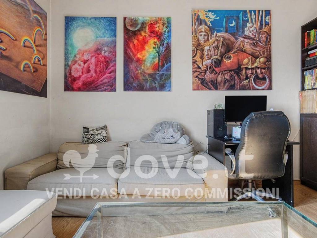 immagine annuncio 3 di 5