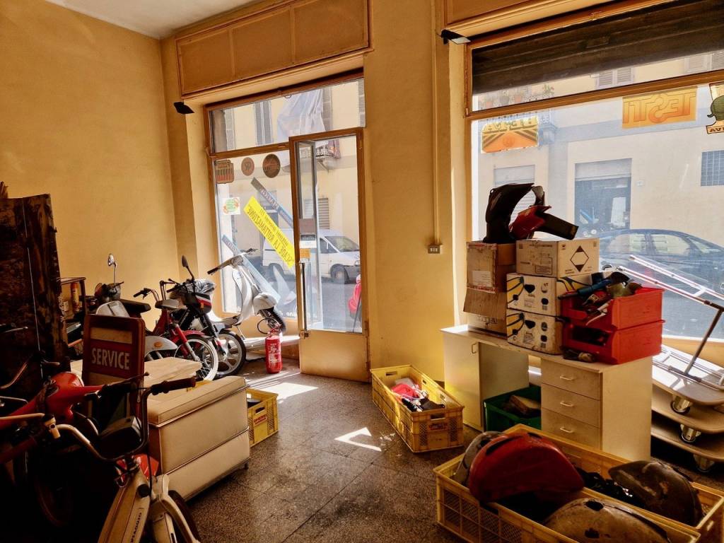 immagine annuncio 4 di 5