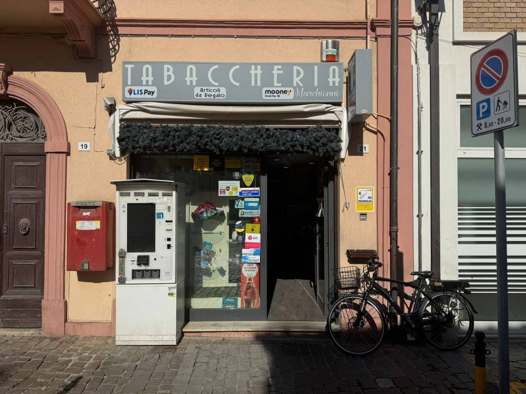 immagine annuncio 1 di 2