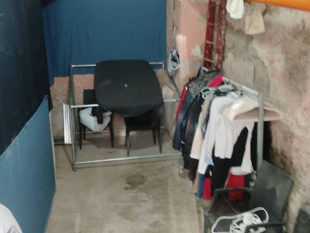 immagine annuncio 1 di 3