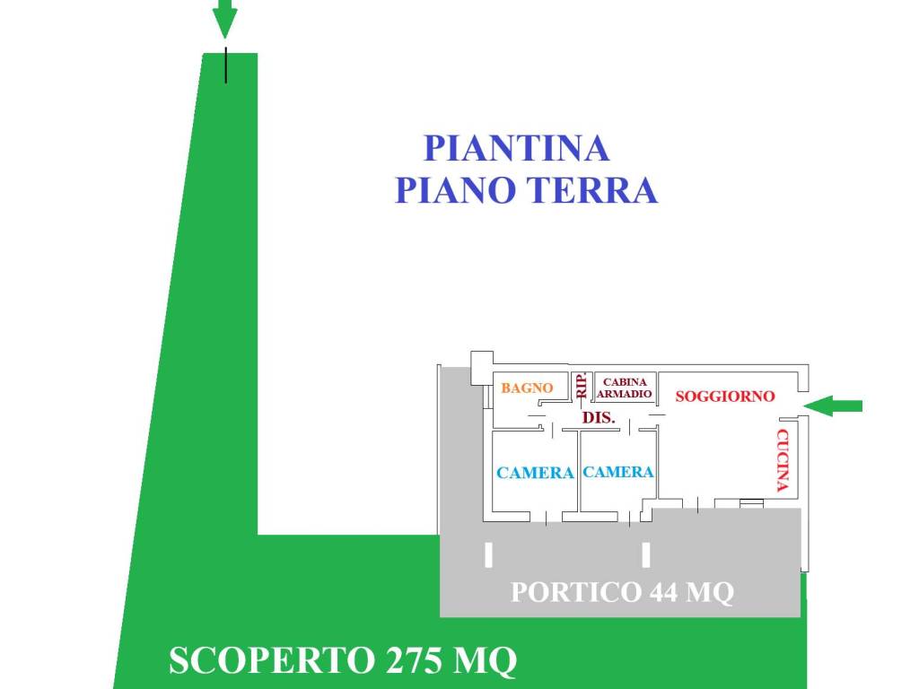 immagine annuncio 2 di 5