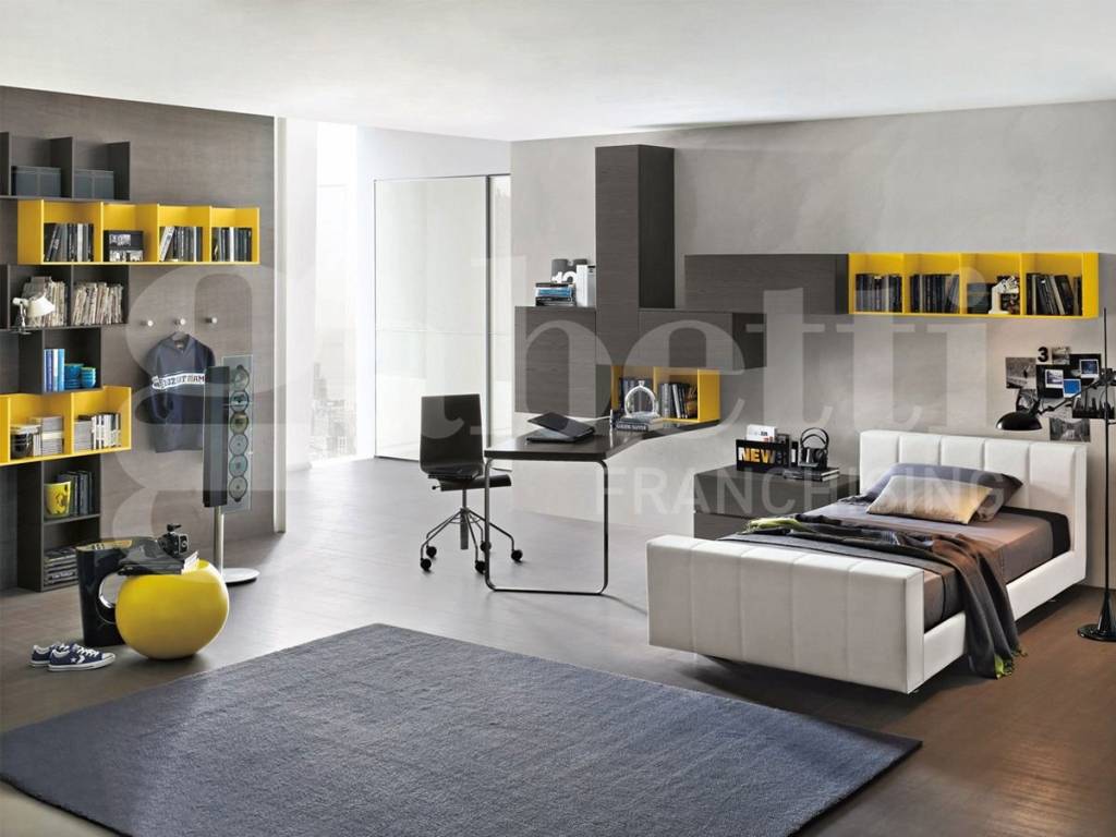 immagine annuncio 3 di 5