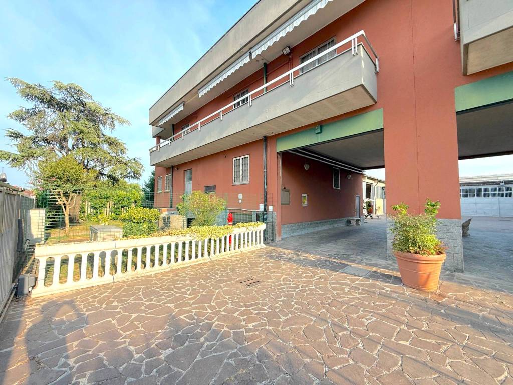immagine annuncio 3 di 5