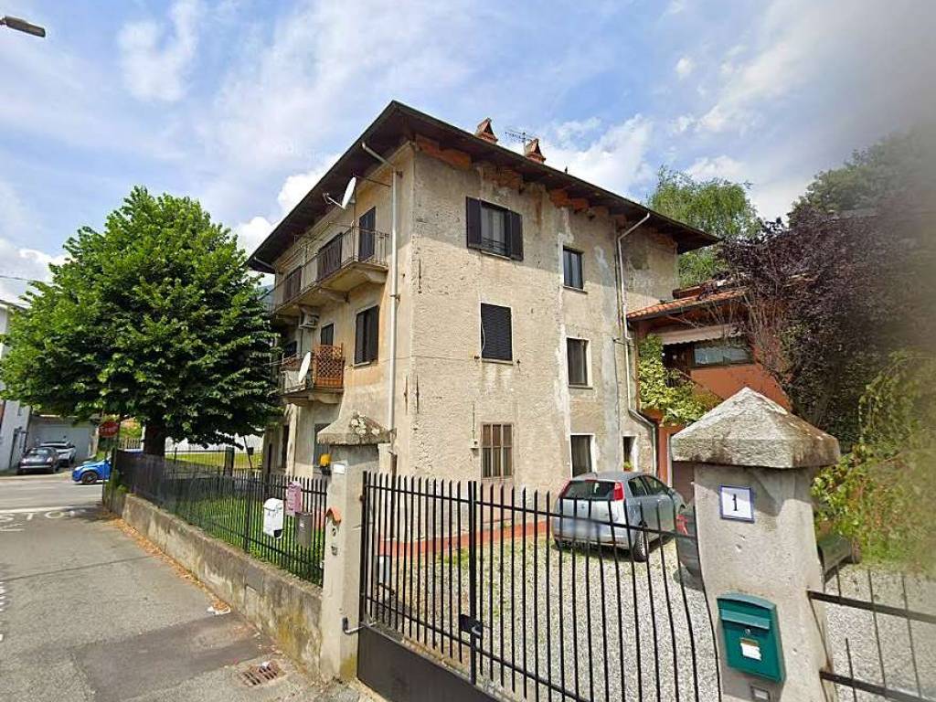 immagine annuncio 2 di 5