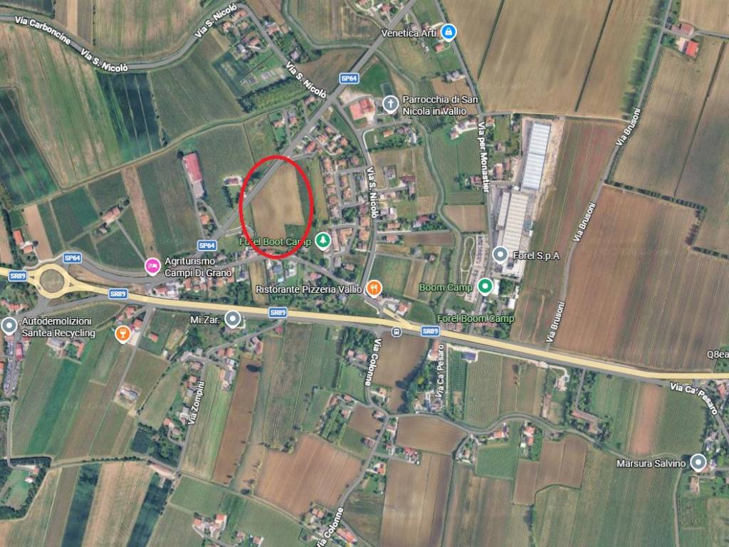 immagine annuncio 1 di 3