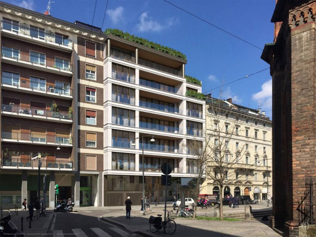 immagine annuncio 3 di 5