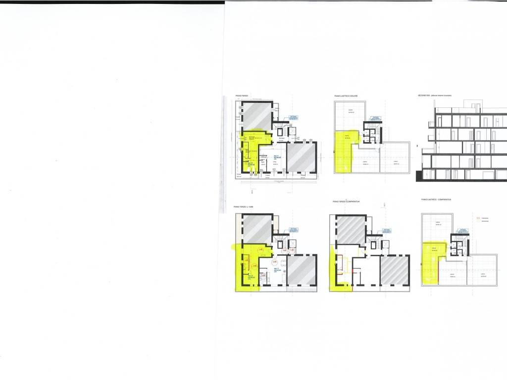 immagine annuncio 3 di 4