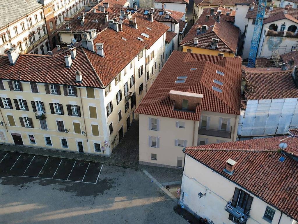 immagine annuncio 1 di 3