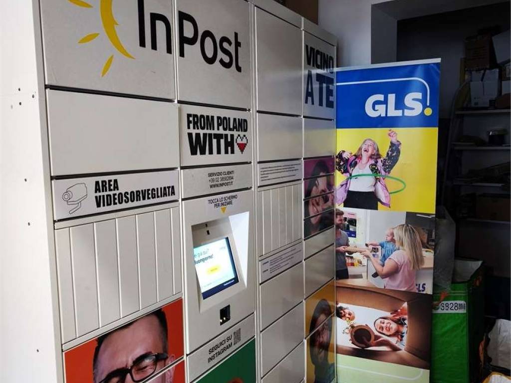 immagine annuncio 3 di 5
