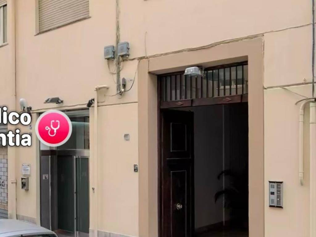 immagine annuncio 2 di 4