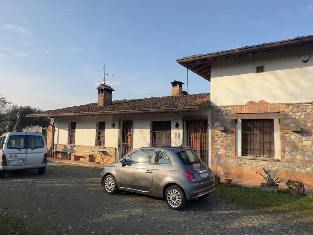 immagine annuncio 2 di 5