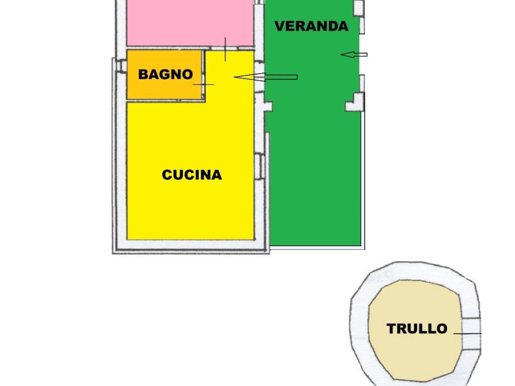 immagine annuncio 3 di 5