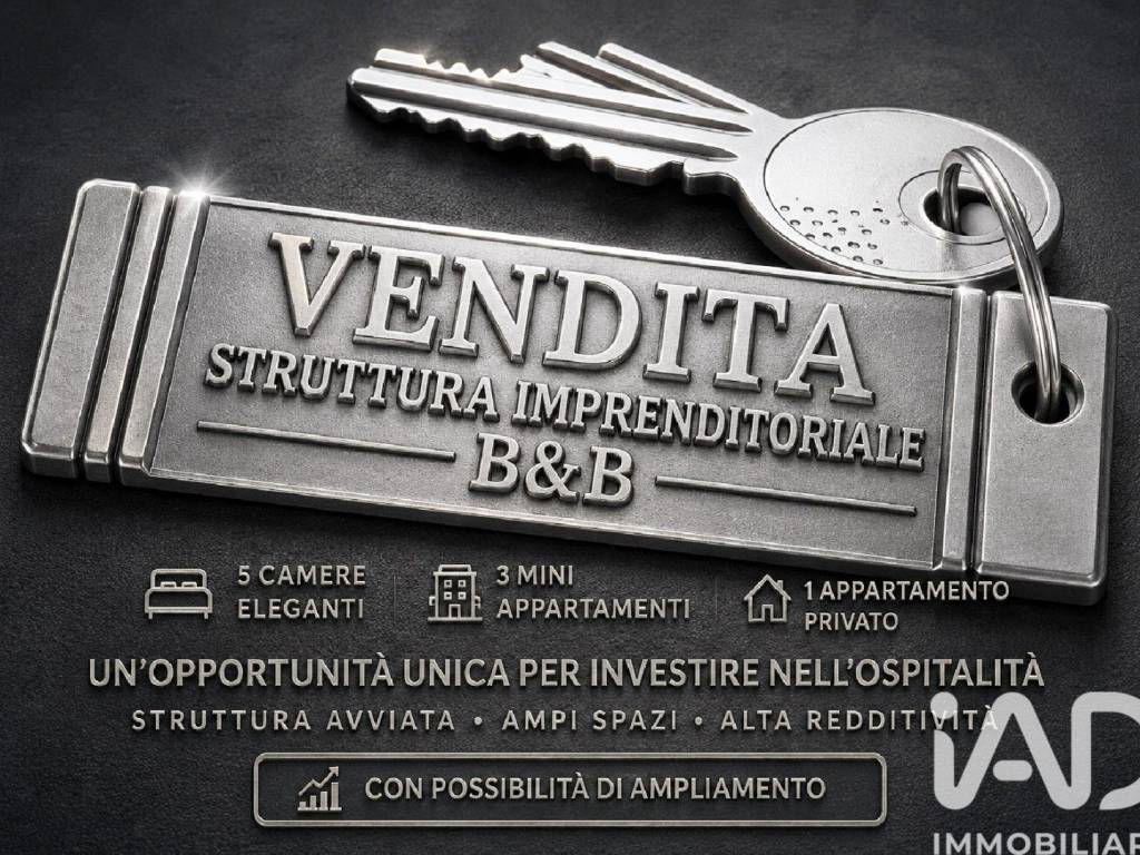 immagine annuncio 1 di 5