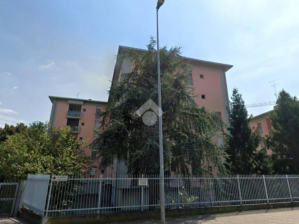 immagine annuncio 1 di 2