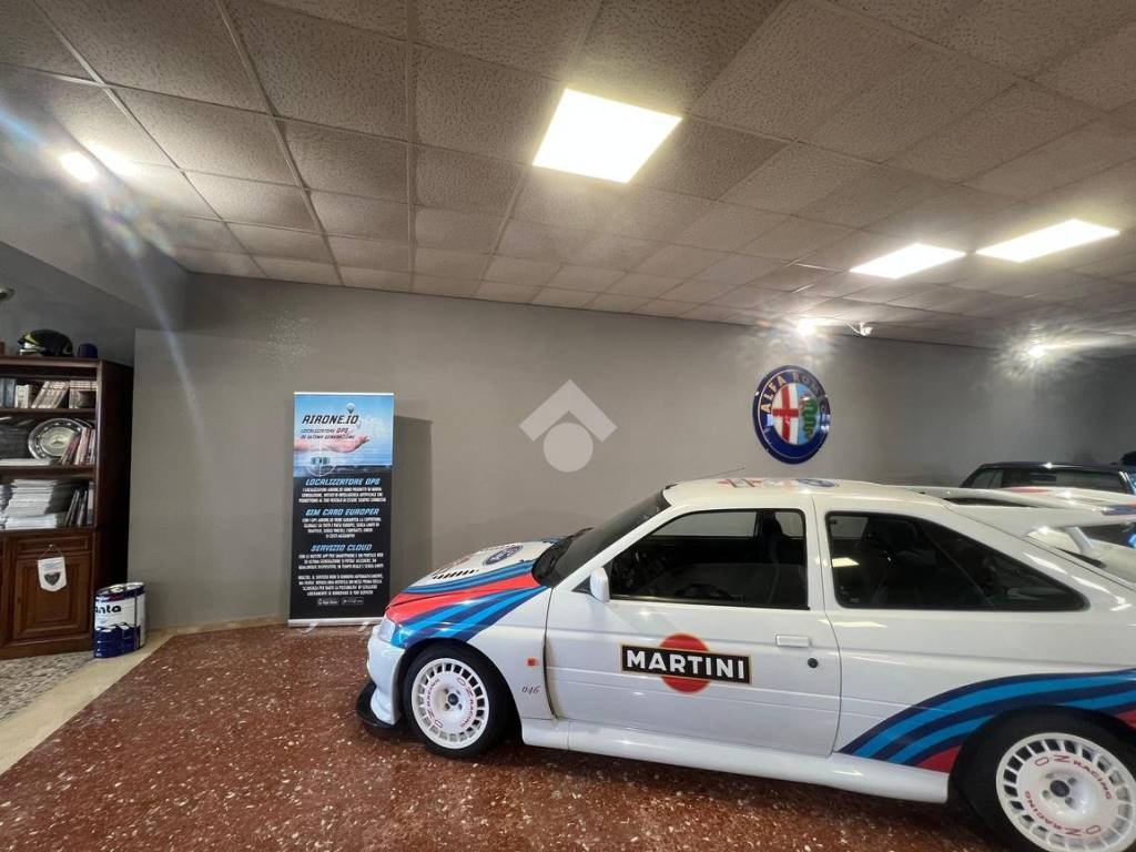 immagine annuncio 2 di 5
