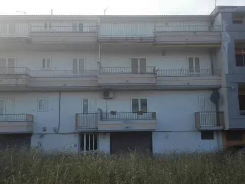 immagine annuncio 2 di 3